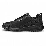 6j FILA 3AF31012-001 MEMORY TAYRONA 2 youth black